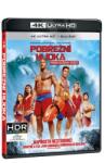 MagicBox Baywatch - 2Blu-ray (4K Ultra HD + Blu-ray)