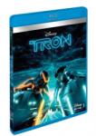 MagicBox TRON: Legacy - Blu-ray