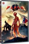 MagicBox The Flash - DVD (063042)