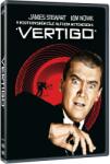 MagicBox Vertigo - DVD (063102)