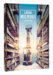 MagicBox Printre rafturi - DVD