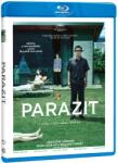 MagicBox Parazit (limitované vydání) - Blu-ray