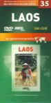DM discont Na cestách kolem světa 35: Laos - DVD