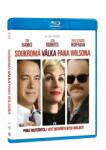 MagicBox Războiul lui Charlie - Blu-ray