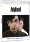 MagicBox Adelheid (Restaurovaná verze) - Blu-ray