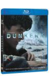 MagicBox Dunkirk - 2Blu-ray (Film + bonus disk) (019598)