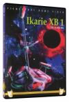 Filmexport HV s. r. o Ikarie XB 1