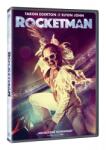 MagicBox Rocketman - DVD