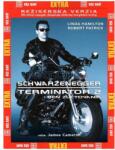 DM discont Terminator 2: Judgment Day - DVD