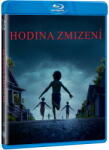 MagicBox Arme - Blu-ray (088283)