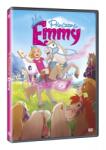 MagicBox Princess Emmy - DVD (029281)