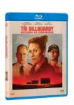 MagicBox Three Billboards Outside Ebbing, Missouri - Blu-ray