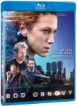 MagicBox Restore Point - Blu-ray (069005)