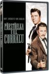 MagicBox Gunfight at the O. K. Corral - DVD