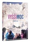 MagicBox Force Majeure - DVD (019036)