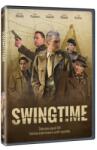 MagicBox Swingtime - DVD