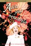 Bontonfilm a. s Adela Has Not Had Supper Yet - DVD (000093)