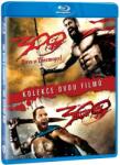 MagicBox 300 colecţie - 2Blu-ray