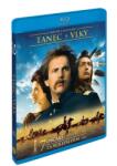 MagicBox Cel care dansează cu lupii - Blu-ray (004778)