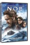 MagicBox Noah - DVD