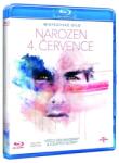 Bontonfilm a. s Născut pe 4 iulie - Blu-ray (Ediția capodopere) (002846)