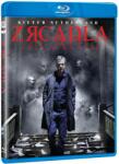 MagicBox Oglinzile - Blu-ray