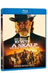 MagicBox Tomahawkul de os - Blu-ray