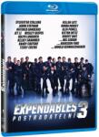 MagicBox Eroi de sacrificiu 3 - Blu-ray