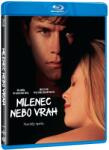 MagicBox Frica - Blu-ray (068169)