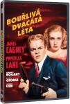 MagicBox The Roaring Twenties - DVD (072760)