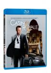 MagicBox Casino Royale - Blu-ray