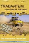 Filmexport HV s. r. o Trabantem Hedvábnou stezkou - Pungă (Ambalaj din hârtie)