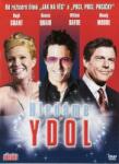 DM discont Visurile americane - DVD (023101)