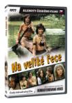 MagicBox Na veliké řece (Versiune remasterizată) - DVD