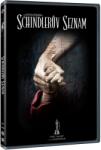 MagicBox Lista lui Schindler - 2DVD