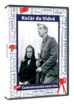 MagicBox Carriage to Vienna - DVD (028668)