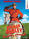 Bohemia Motion Pictures Dudley Do-Right - DVD