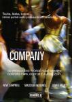 DM discont Company - DVD (035665)