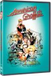 MagicBox American Graffiti - DVD