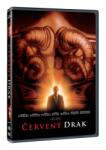 MagicBox Red Dragon - DVD (045542)