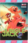VAPET Production Hugo the Movie Star - DVD