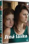 Bontonfilm a. s Love Sick - DVD