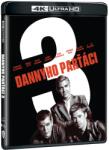 MagicBox Ocean's Thirteen - Acum sunt 13 - Blu-ray (UHD) (070248)