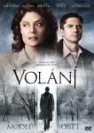 Bontonfilm a. s Volání - DVD (007237)