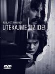 Slovenský národní archiv Run, He Is Coming! - DVD - musiqa - 30,20 RON