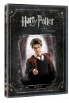 MagicBox Harry Potter and the Prisoner of Azkaban - DVD