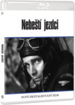 MagicBox Nebeští jezdci (Nově digitalizovaný film) - Blu-ray (024456)