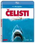 MagicBox Fălci - Blu-ray (000692)