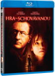 MagicBox Hide and Seek - Blu-ray
