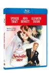 MagicBox Nevěstin otec - Blu-ray
